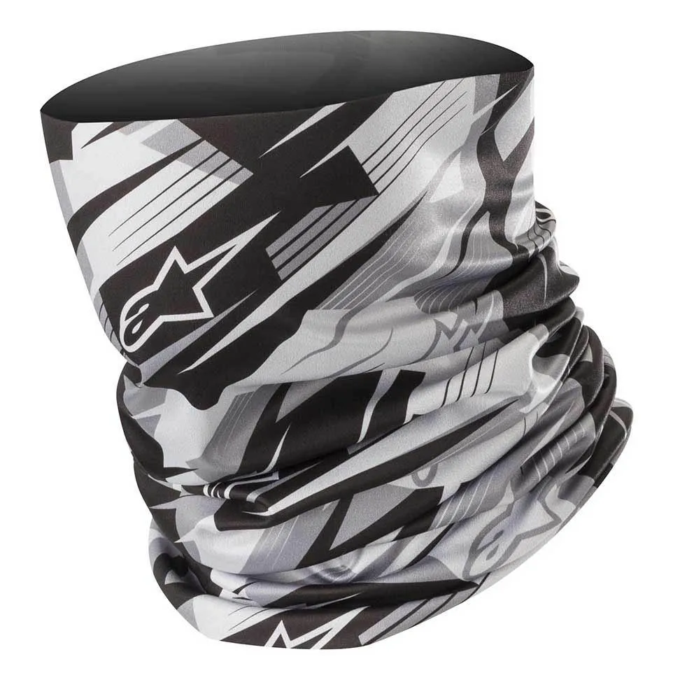 Alpinestars Blurred Nackenwärmer