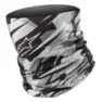 Alpinestars Blurred Nackenwärmer