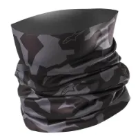 Alpinestars Camo Nackenwärmer Alpinestars Camo Nackenwärmer