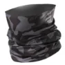 Alpinestars Camo Nackenwärmer