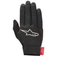 Alpinestars Cascade Goretex Infinium Windstopper Handschuhe Alpinestars Cascade Goretex Infinium Windstopper Handschuhe