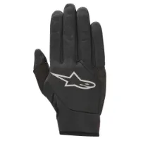 Alpinestars Cascade Goretex Infinium Windstopper Handschuhe