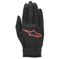 Alpinestars Cascade Goretex Infinium Windstopper Handschuhe Alpinestars Cascade Goretex Infinium Windstopper Handschuhe