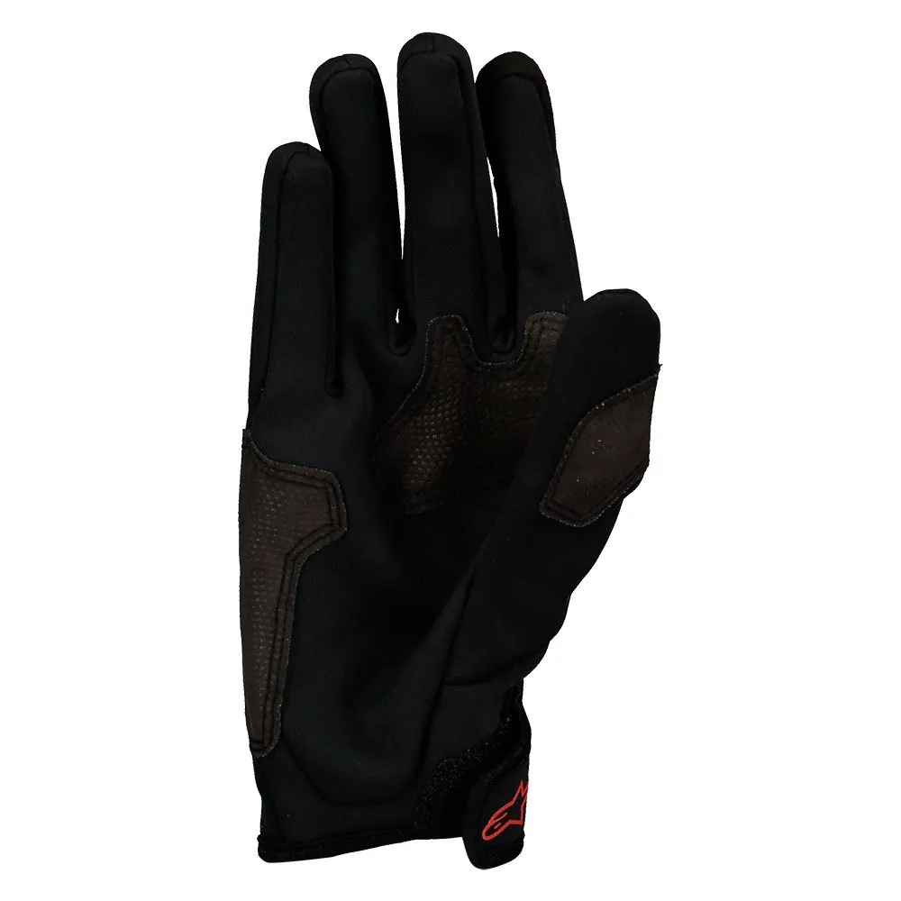 Alpinestars Cascade Goretex Infinium Windstopper Handschuhe Alpinestars Cascade Goretex Infinium Windstopper Handschuhe