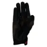 Alpinestars Cascade Goretex Infinium Windstopper Handschuhe