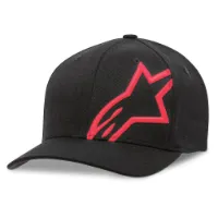 Alpinestars Corp Shift 2 Flexfit Kappe