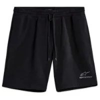 Alpinestars Corpo Kurze Hose Alpinestars Corpo Kurze Hose