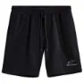 Alpinestars Corpo Kurze Hose, Black