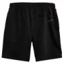 Alpinestars Corpo Kurze Hose, Black