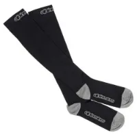 Alpinestars Cx Compression Socken Alpinestars Cx Compression Socken
