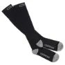 Alpinestars Cx Compression Socken