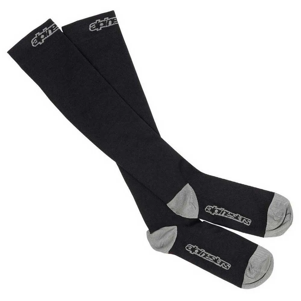 Alpinestars Cx Compression Socken