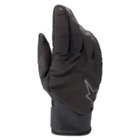 Alpinestars Denali 2 Handschuhe Alpinestars Denali 2 Handschuhe