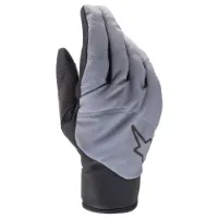 Alpinestars Denali 2 Handschuhe Alpinestars Denali 2 Handschuhe