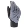 Alpinestars Denali 2 Handschuhe