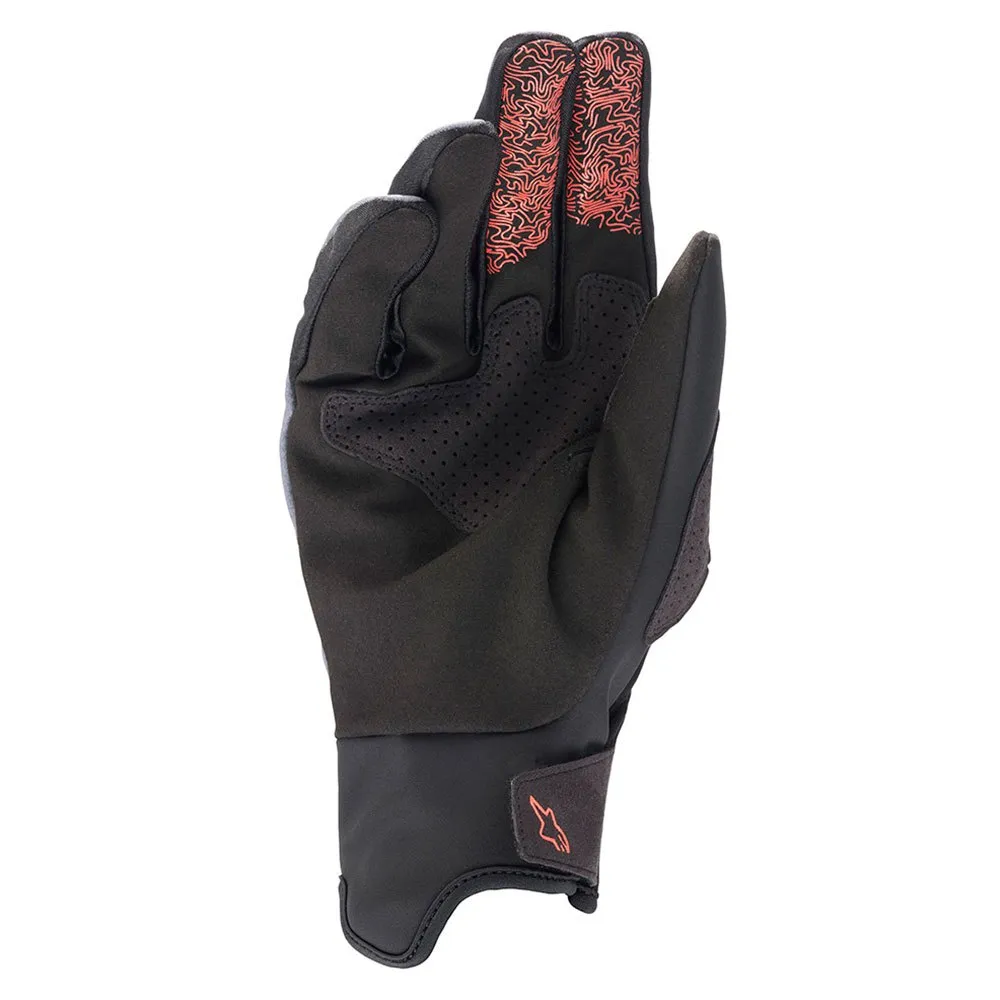 Alpinestars Denali 2 Handschuhe Alpinestars Denali 2 Handschuhe