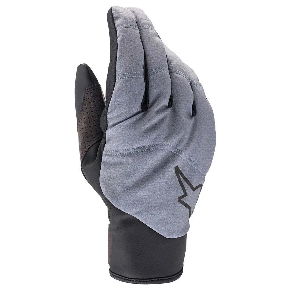 Alpinestars Denali 2 Handschuhe Alpinestars Denali 2 Handschuhe
