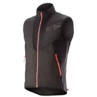 Alpinestars Denali 2 Weste Alpinestars Denali 2 Weste