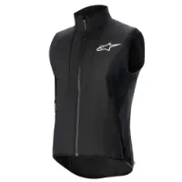 Alpinestars Denali 2 Weste Alpinestars Denali 2 Weste