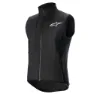 Alpinestars Denali 2 Weste