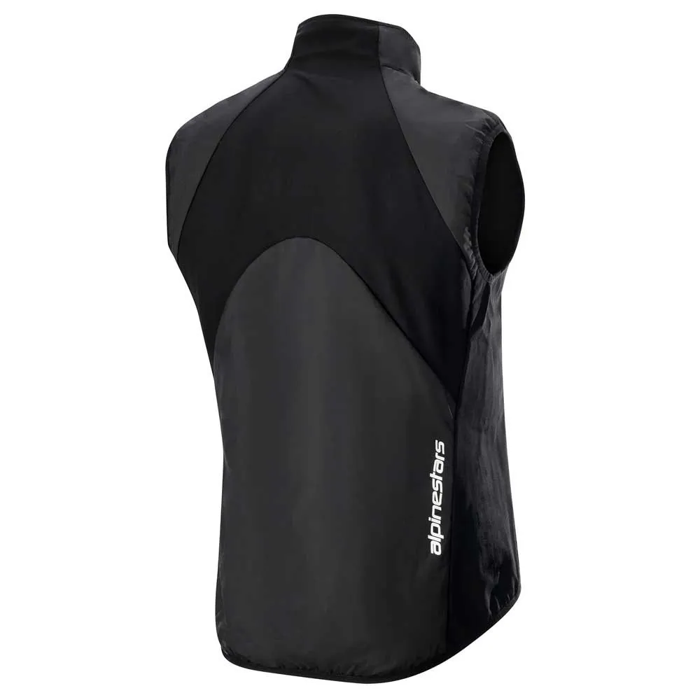 Alpinestars Denali 2 Weste Alpinestars Denali 2 Weste