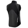 Alpinestars Denali 2 Weste