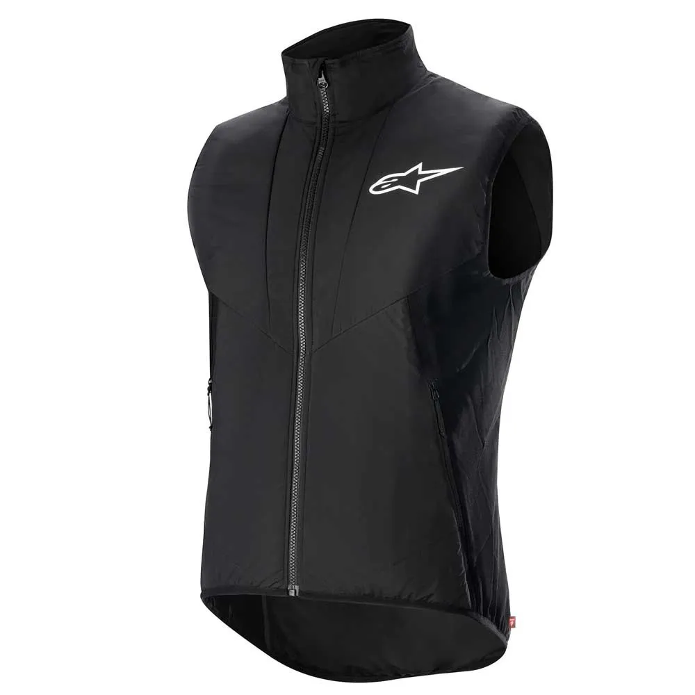 Alpinestars Denali 2 Weste