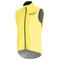Alpinestars Descender 2 Weste Alpinestars Descender 2 Weste