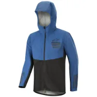 Alpinestars Descender Jacke Alpinestars Descender Jacke