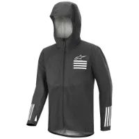 Alpinestars Descender Jacke Alpinestars Descender Jacke