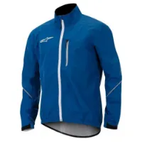 Alpinestars Descender Jacke