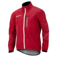 Alpinestars Descender Jacke