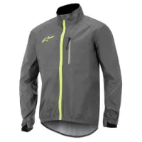 Alpinestars Descender Jacke Alpinestars Descender Jacke