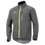 Grey / yellow