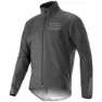 Alpinestars Descender V3 Jacke, Black