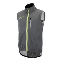 Alpinestars Descender Weste Alpinestars Descender Weste