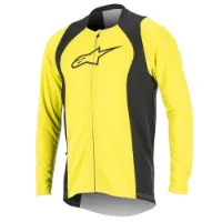 Alpinestars Drop 2 Jacke Alpinestars Drop 2 Jacke