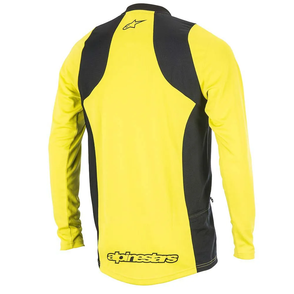 Alpinestars Drop 2 Jacke Alpinestars Drop 2 Jacke