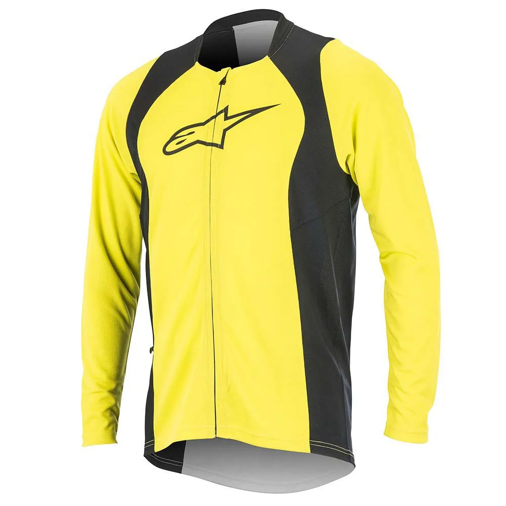 Alpinestars Drop 2 Jacke Alpinestars Drop 2 Jacke