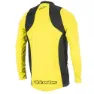 Alpinestars Drop 2 Jacke