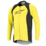 Alpinestars Drop 2 Jacke