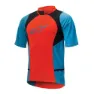 Alpinestars Drop 2 Kurzarm Enduro Trikot
