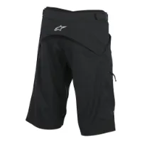 Alpinestars Drop 2 Kurze Hose Alpinestars Drop 2 Kurze Hose
