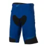 Alpinestars Drop 2 Kurze Hose