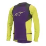 Alpinestars Drop 2 Langarm Enduro Trikot