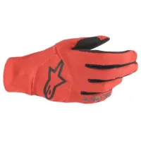 Alpinestars Drop 4.0 Handschuhe Alpinestars Drop 4.0 Handschuhe