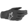 Alpinestars Drop 4.0 Handschuhe