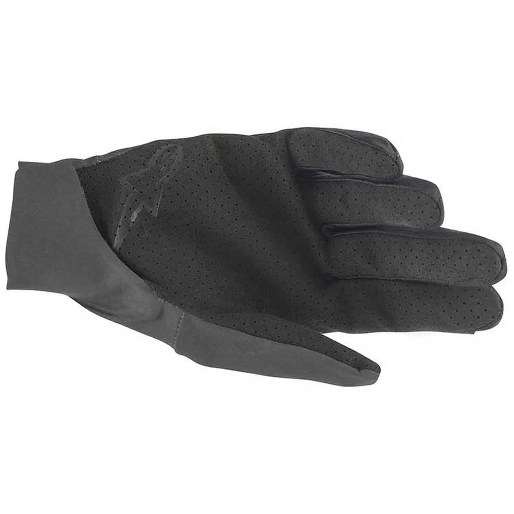 Alpinestars Drop 4.0 Handschuhe Alpinestars Drop 4.0 Handschuhe