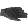 Alpinestars Drop 4.0 Handschuhe