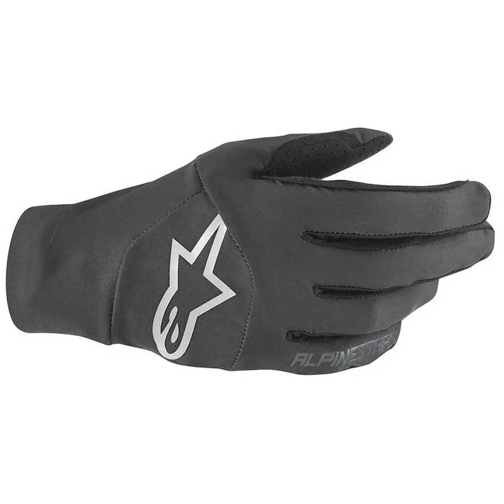 Alpinestars Drop 4.0 Handschuhe Alpinestars Drop 4.0 Handschuhe